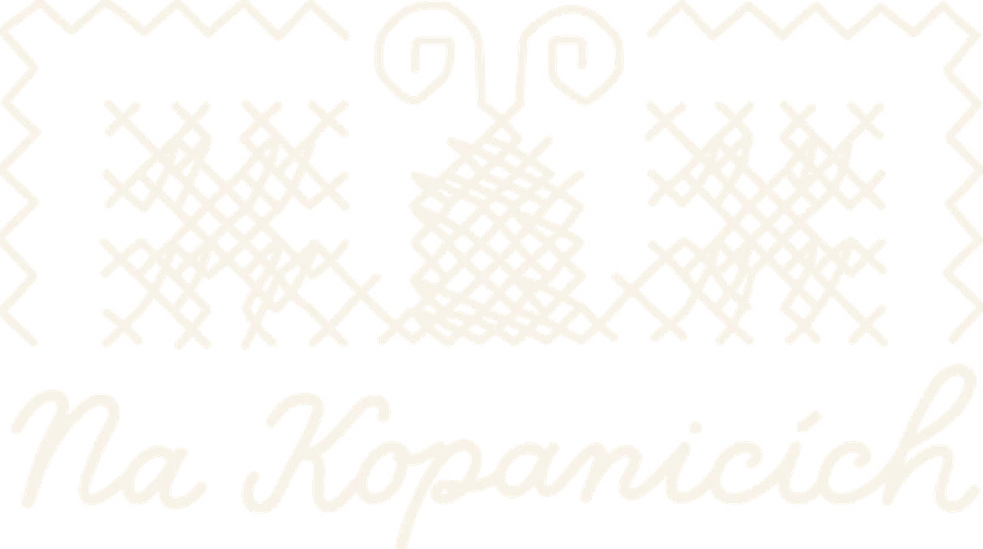 Na Kopanicích